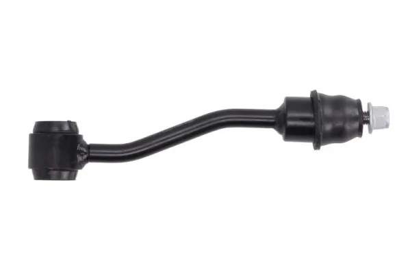 REINHOCH RH066011