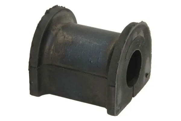 REINHOCH RH160017