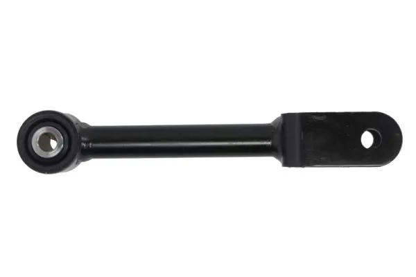 REINHOCH RH056015