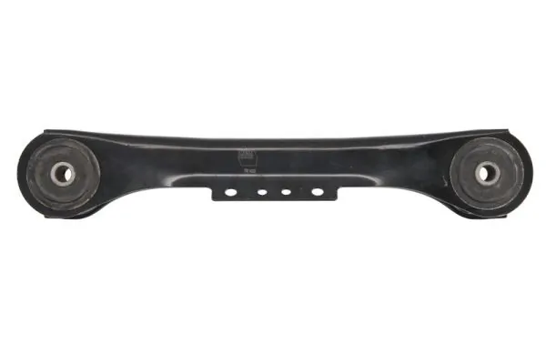 REINHOCH RH056002