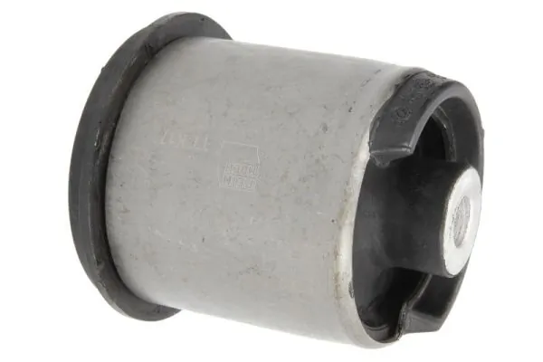 REINHOCH RH200011