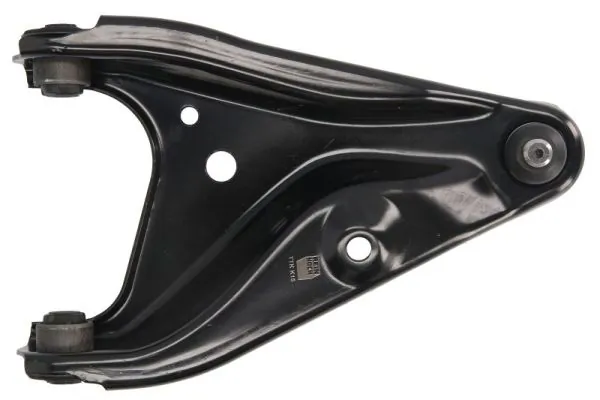 REINHOCH RH042010