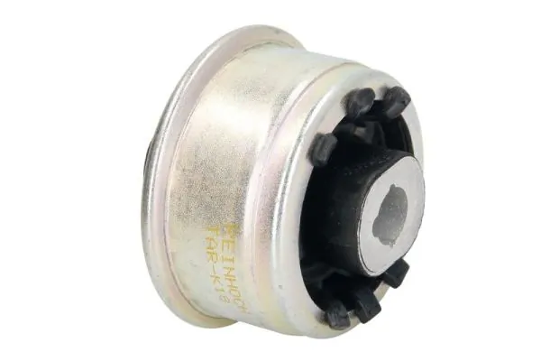 REINHOCH RH142067
