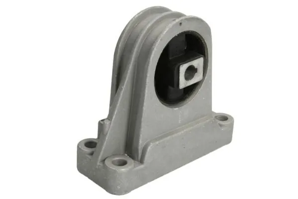 REINHOCH RH124004
