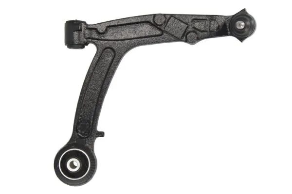 REINHOCH RH041026