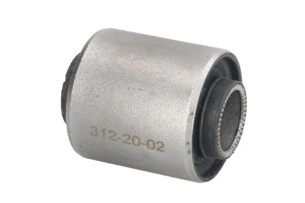 REINHOCH RH155024