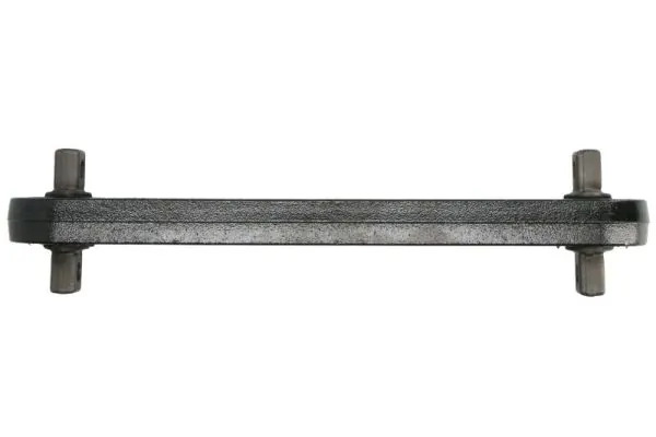 REINHOCH RH539039
