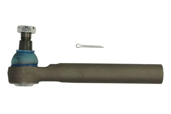 REINHOCH RH52A642