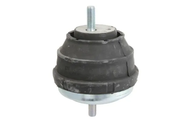 REINHOCH RH113002