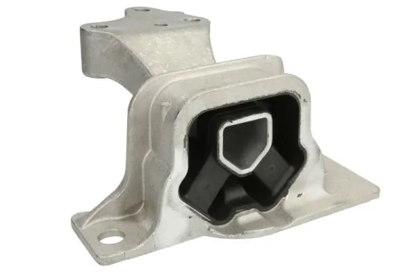 REINHOCH RH112106