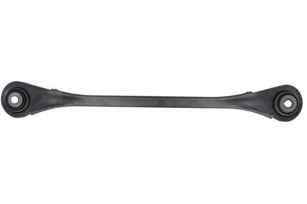 REINHOCH RH050026