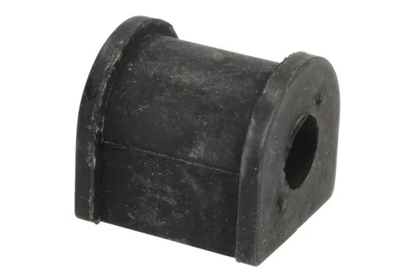 REINHOCH RH175000