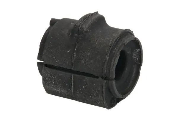 REINHOCH RH164007
