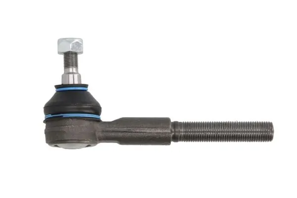 REINHOCH RH013006