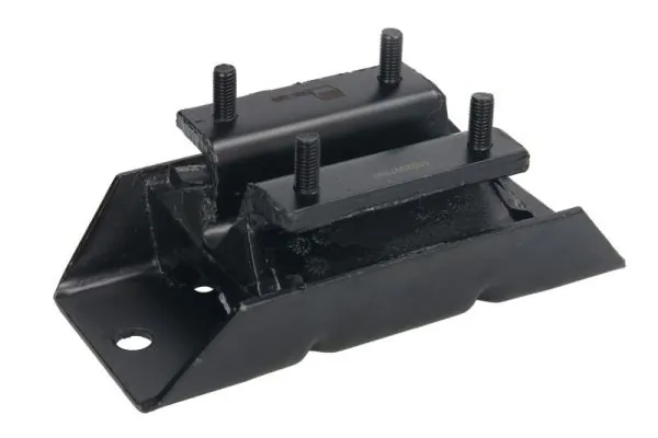 REINHOCH RH116035