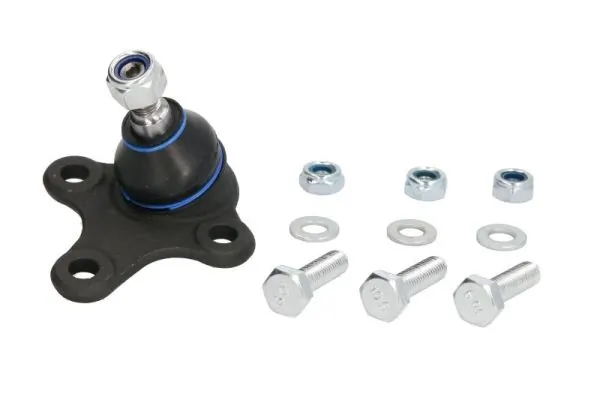 REINHOCH RH030015