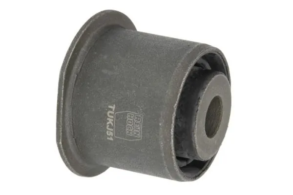 REINHOCH RH146021