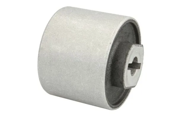 REINHOCH RH154006