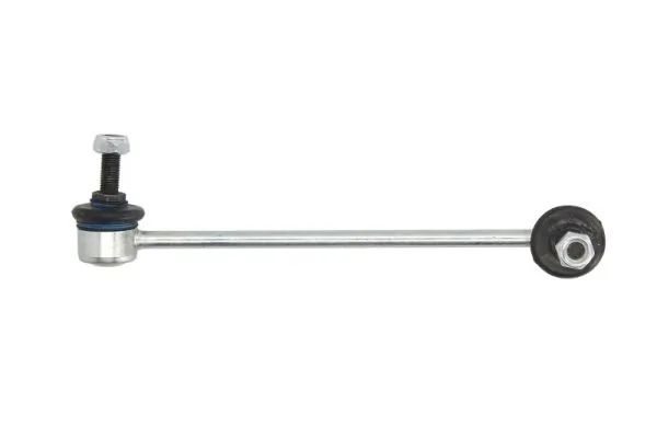 REINHOCH RH063010