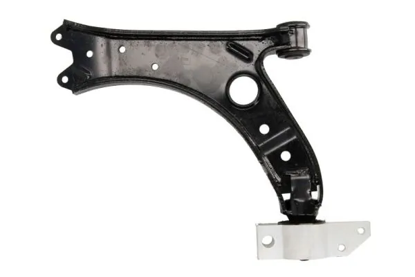REINHOCH RH040037