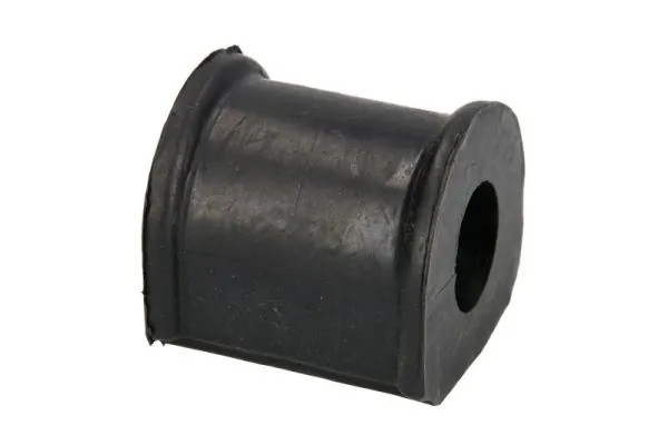 REINHOCH RH171003