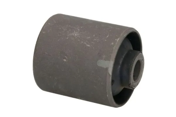 REINHOCH RH201004