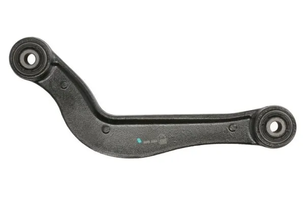 REINHOCH RH054022