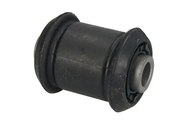REINHOCH RH141027