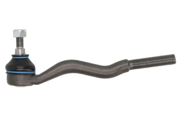 REINHOCH RH013020