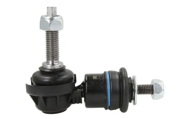 REINHOCH RH074002