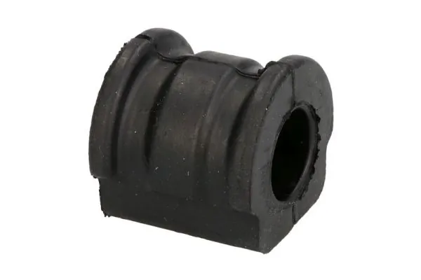 REINHOCH RH160013