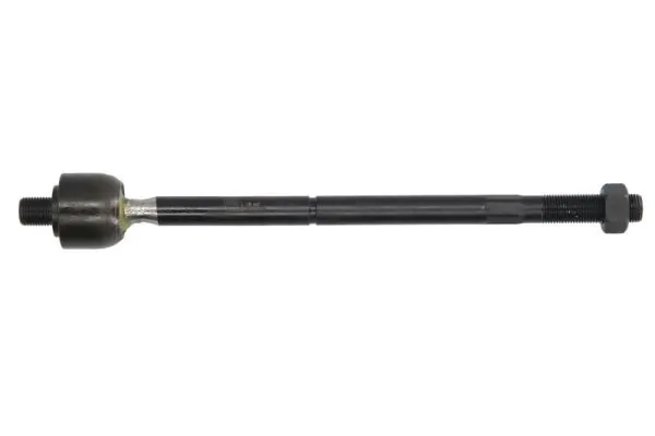 REINHOCH RH022004