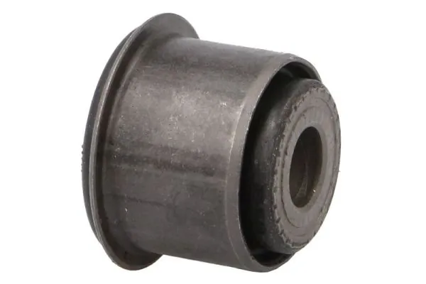 REINHOCH RH195003