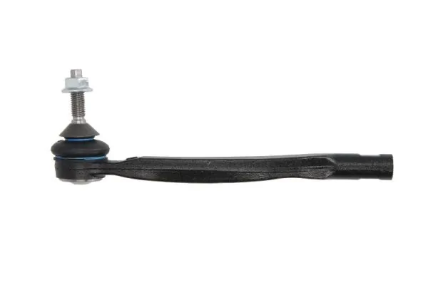REINHOCH RH014026