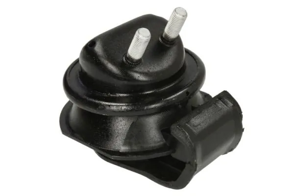 REINHOCH RH114067