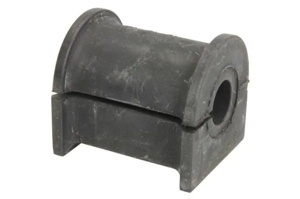 REINHOCH RH175014
