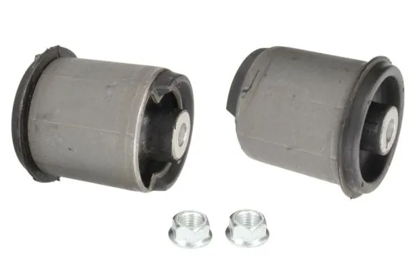 REINHOCH RH200014