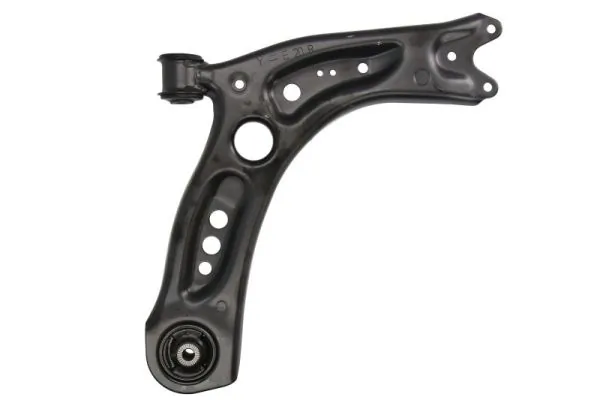 REINHOCH RH040047