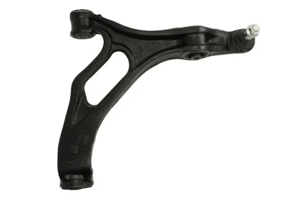 REINHOCH RH040038