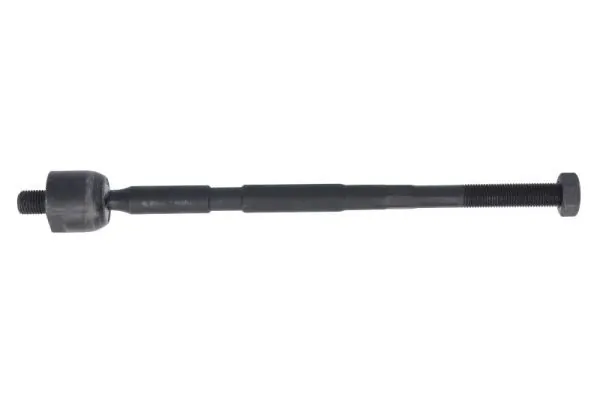 REINHOCH RH020035