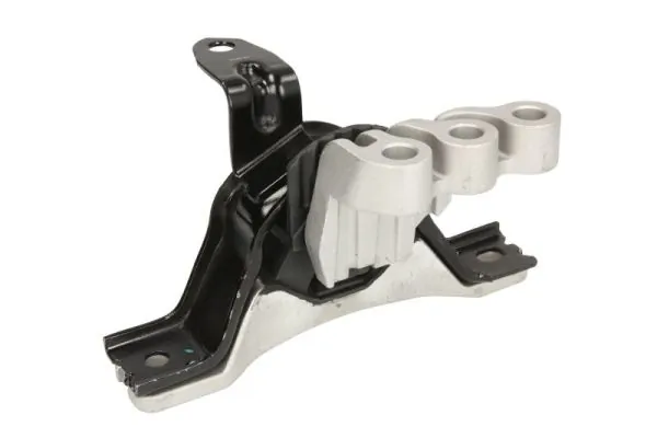 REINHOCH RH115087