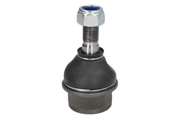 REINHOCH RH541001