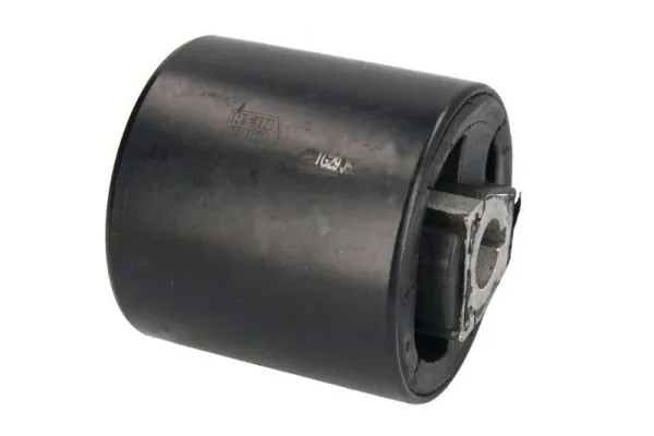 REINHOCH RH143003