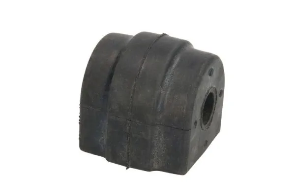 REINHOCH RH173017