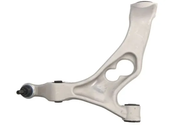 REINHOCH RH040040