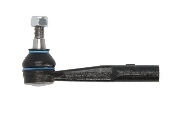 REINHOCH RH015003