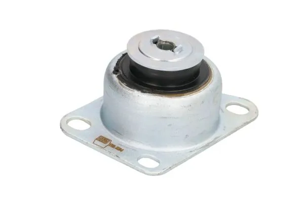 REINHOCH RH111050
