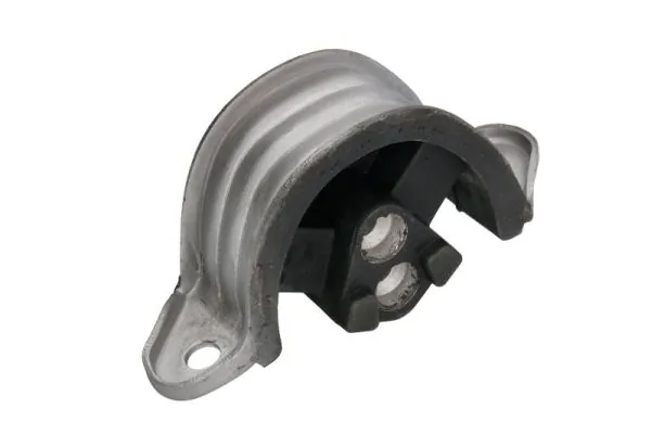 REINHOCH RH115015
