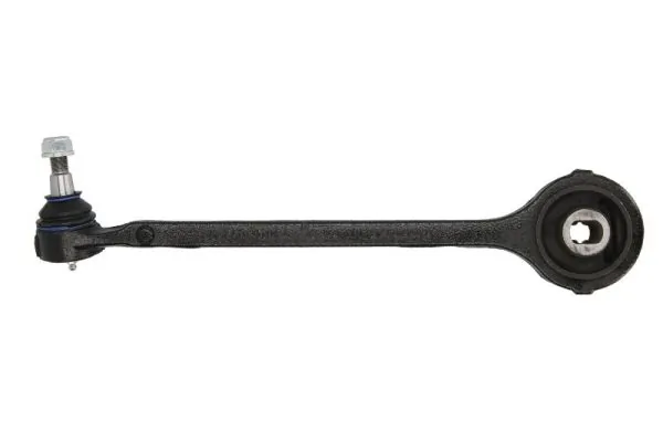 REINHOCH RH046018