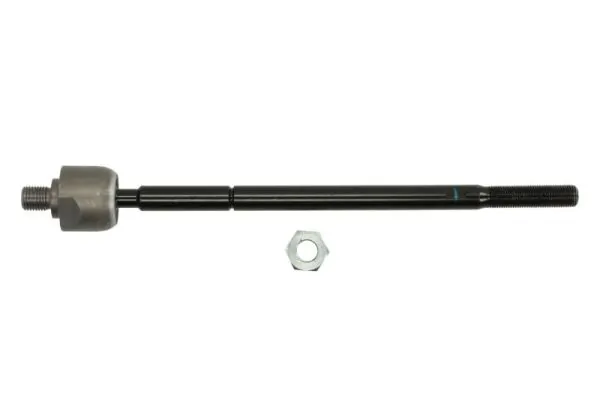 REINHOCH RH024018